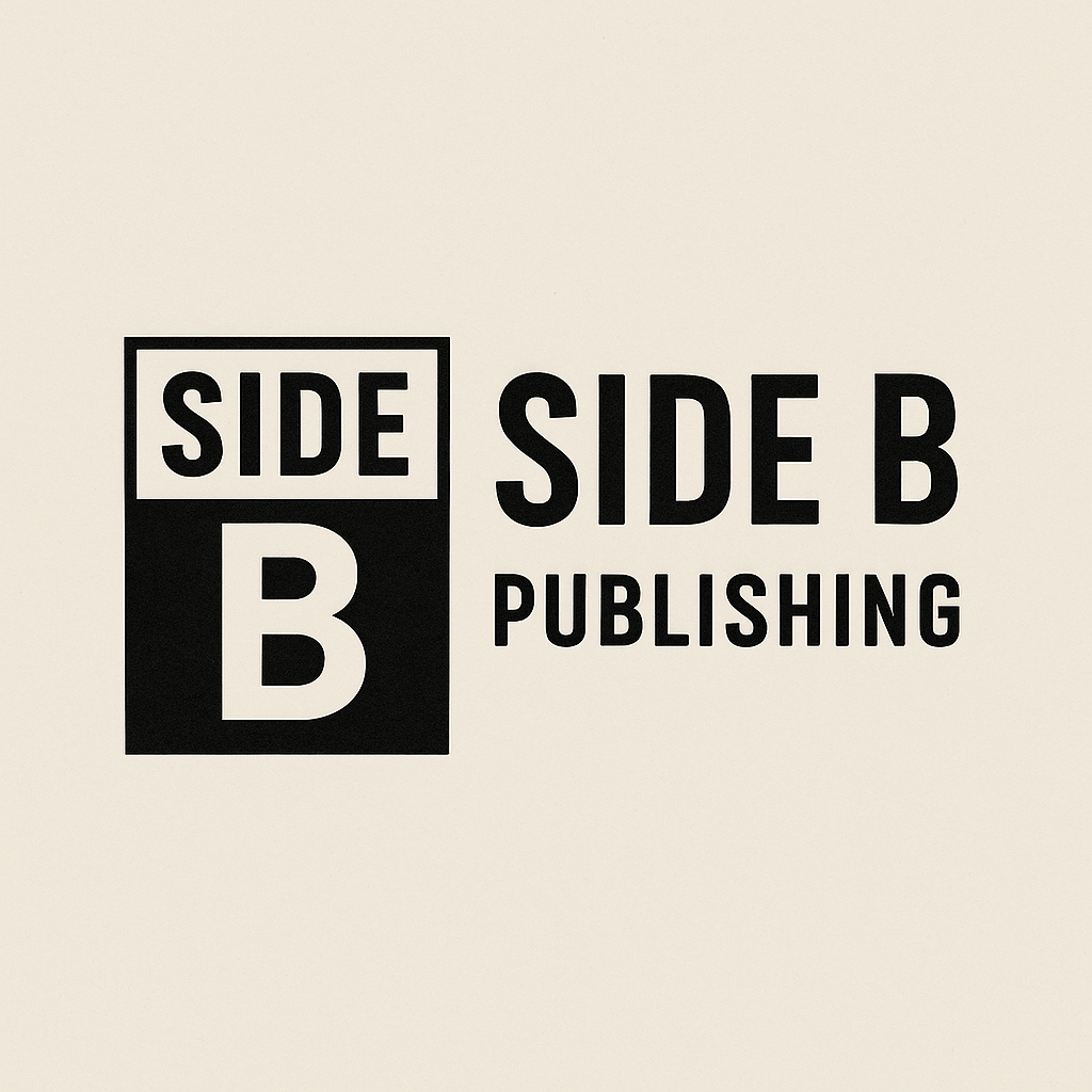 Why I Created Side B