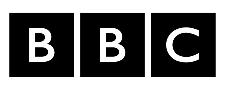 BBC.webp