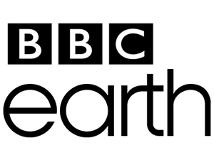 bbcearth+logo.webp