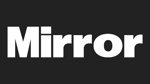 mirror-logo.png