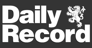 daily-record.webp