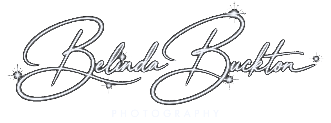Belinda Buckton