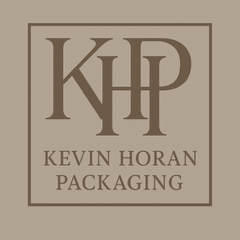 Kevin Horan