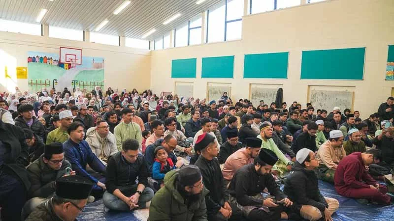 eid-2.jpg