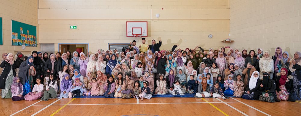 eid-8.jpg