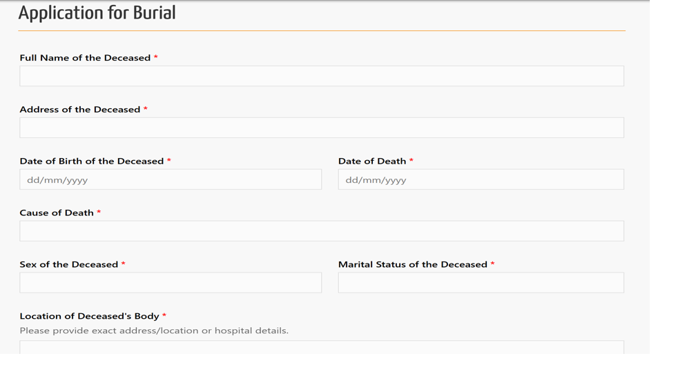 Application-for-burial.png