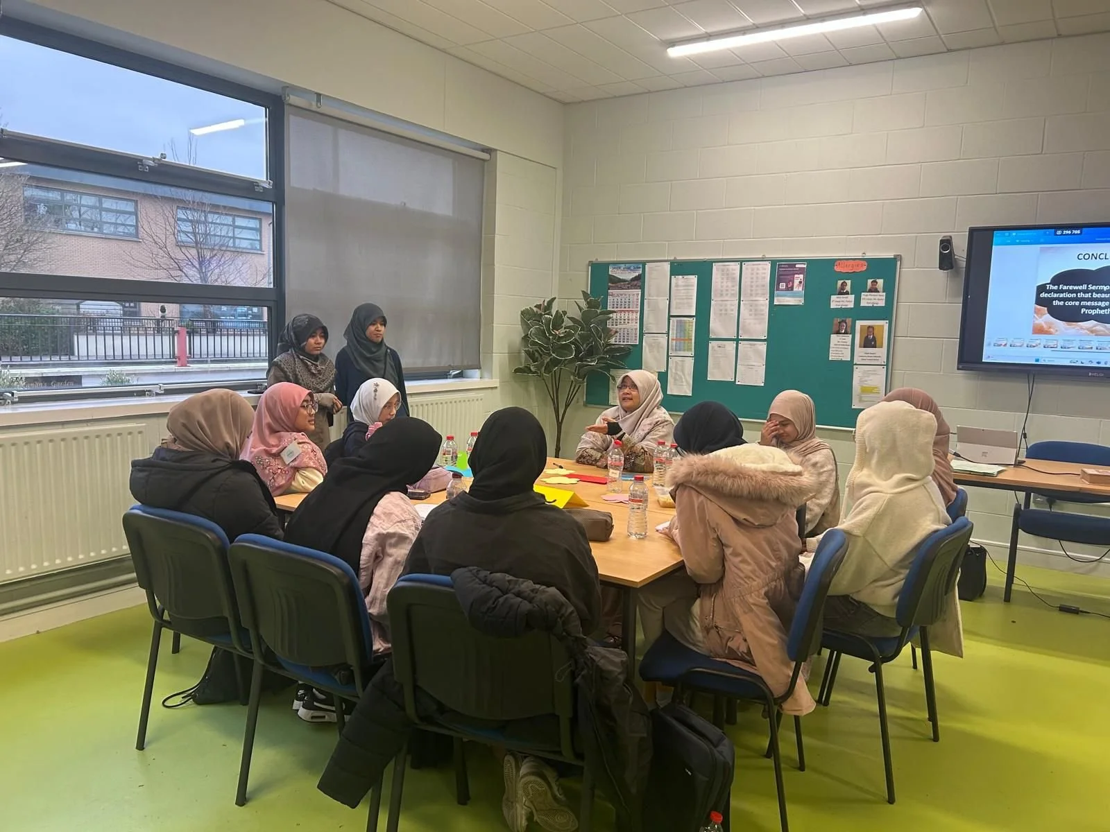 WhatsApp Image 2026-01-18 at 09.47.16 (2).jpeg