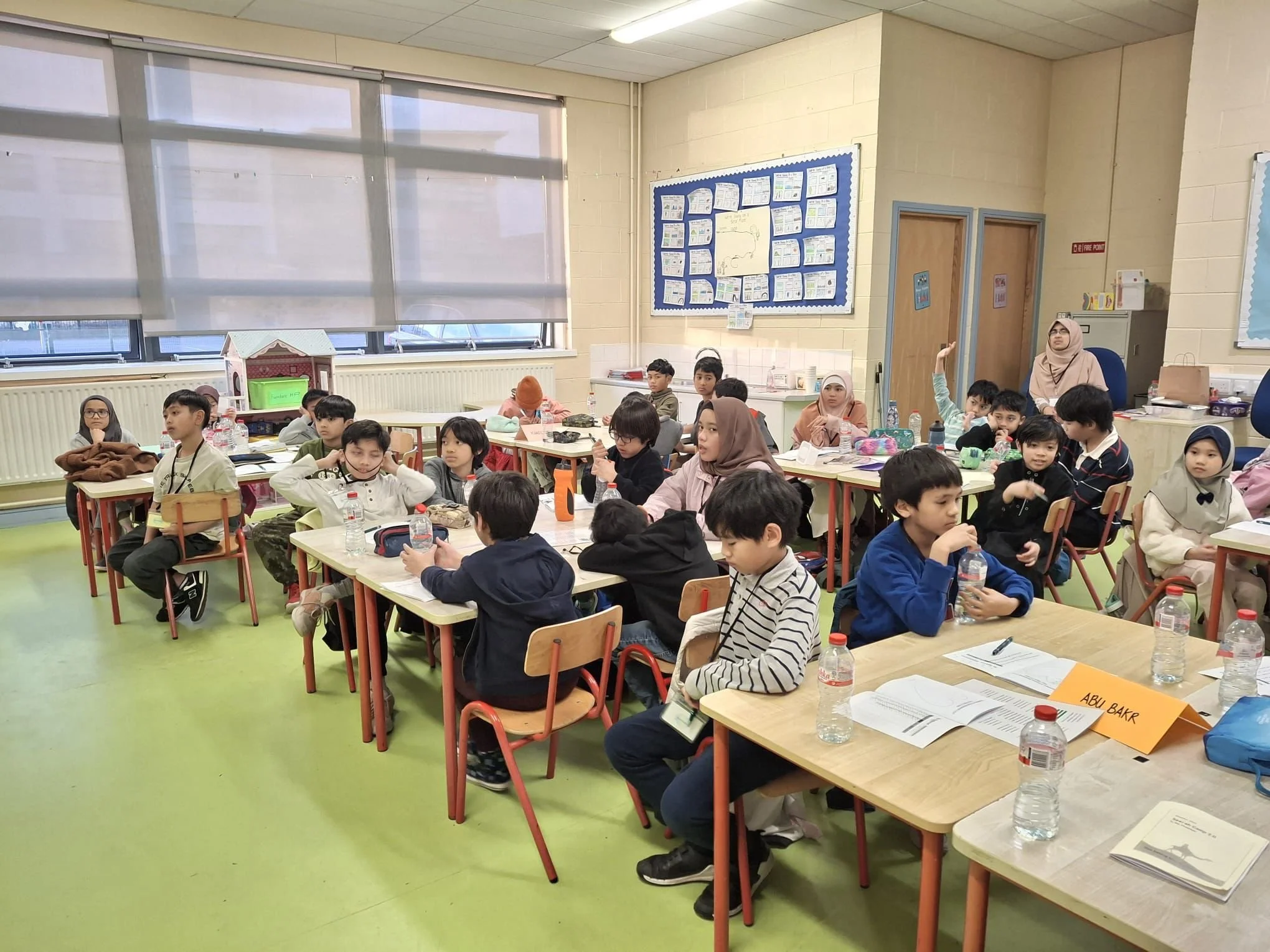 WhatsApp Image 2026-01-18 at 09.47.16.jpeg