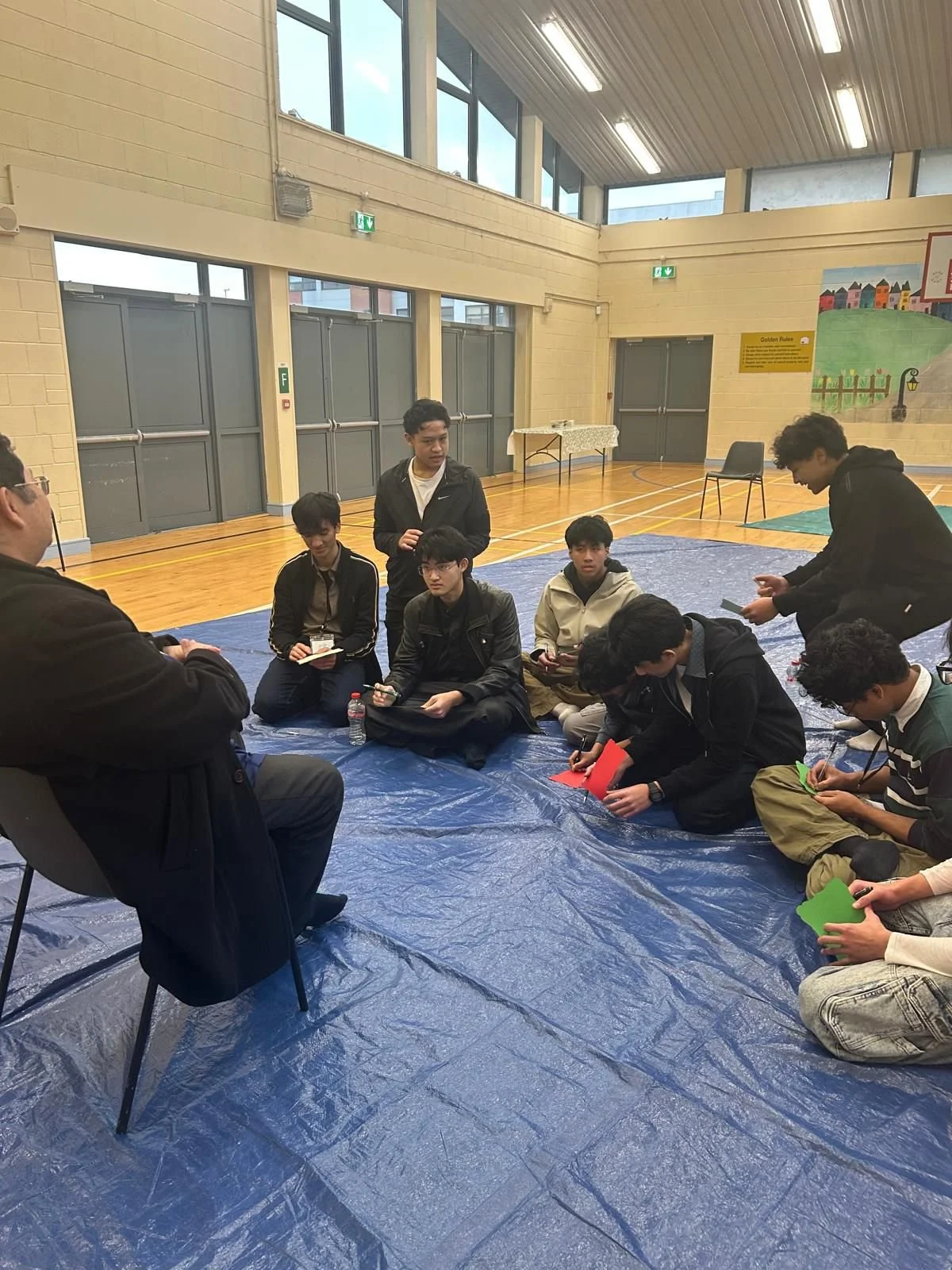 WhatsApp Image 2026-01-18 at 09.47.17.jpeg