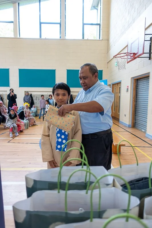 DSC00646.jpg