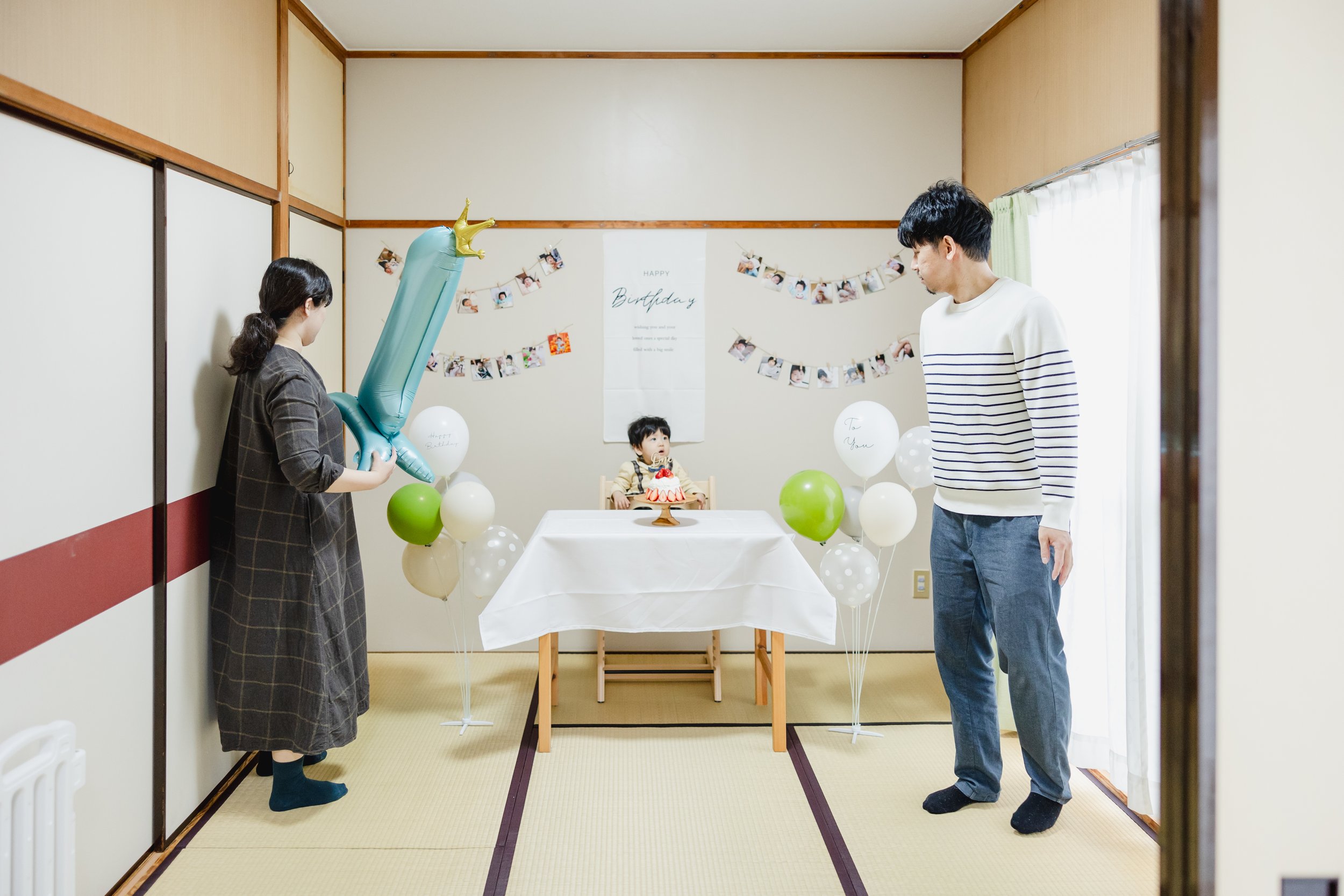 nukumarushashin-20.jpg