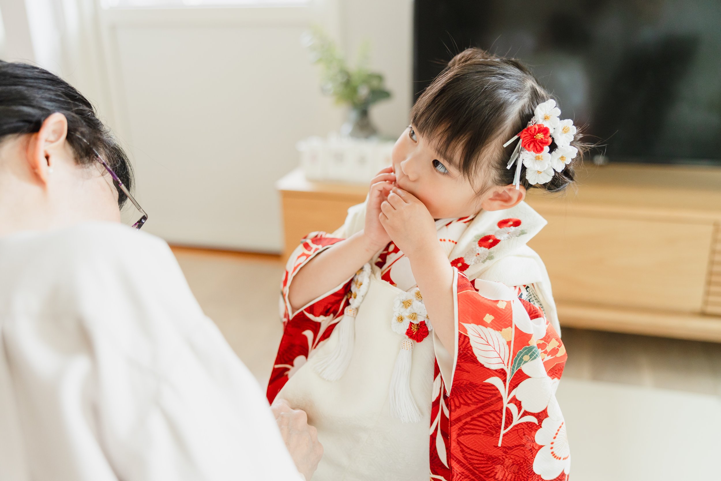 nukumarushashin-104.jpg