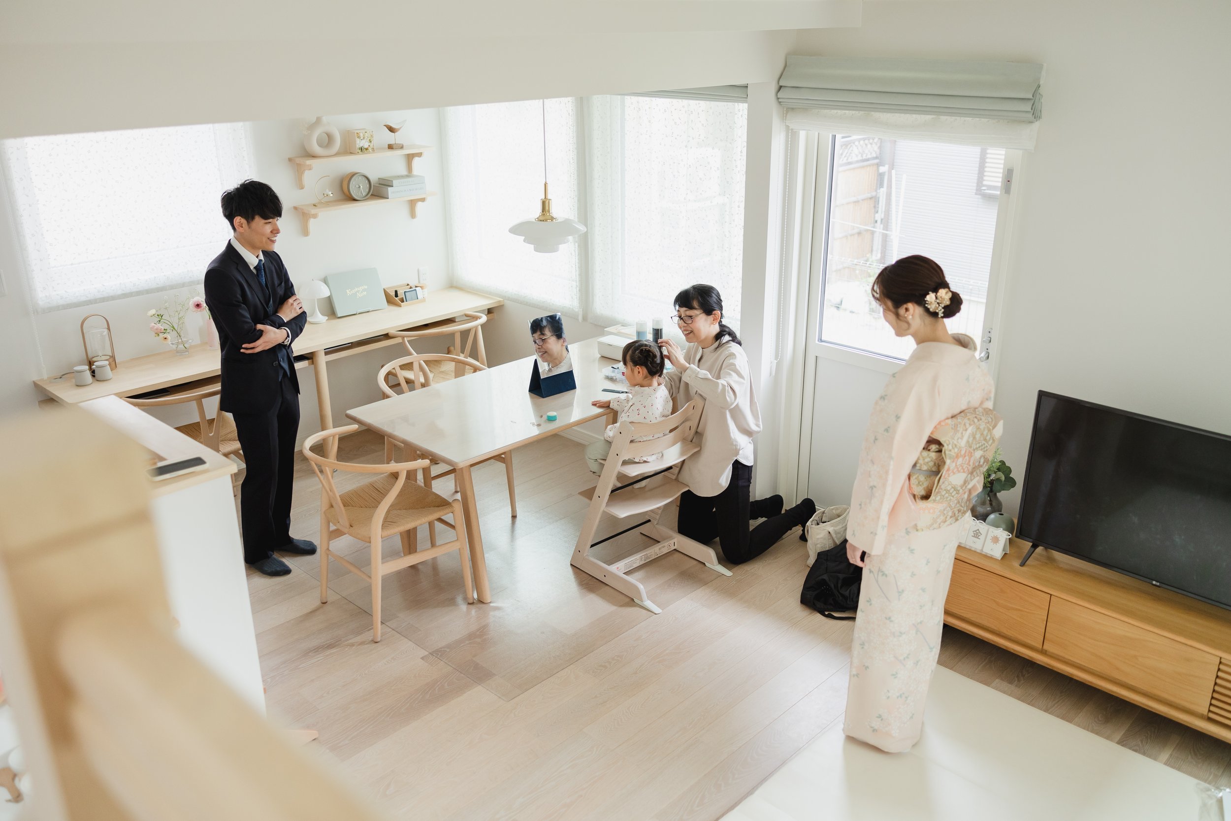 nukumarushashin-28.jpg