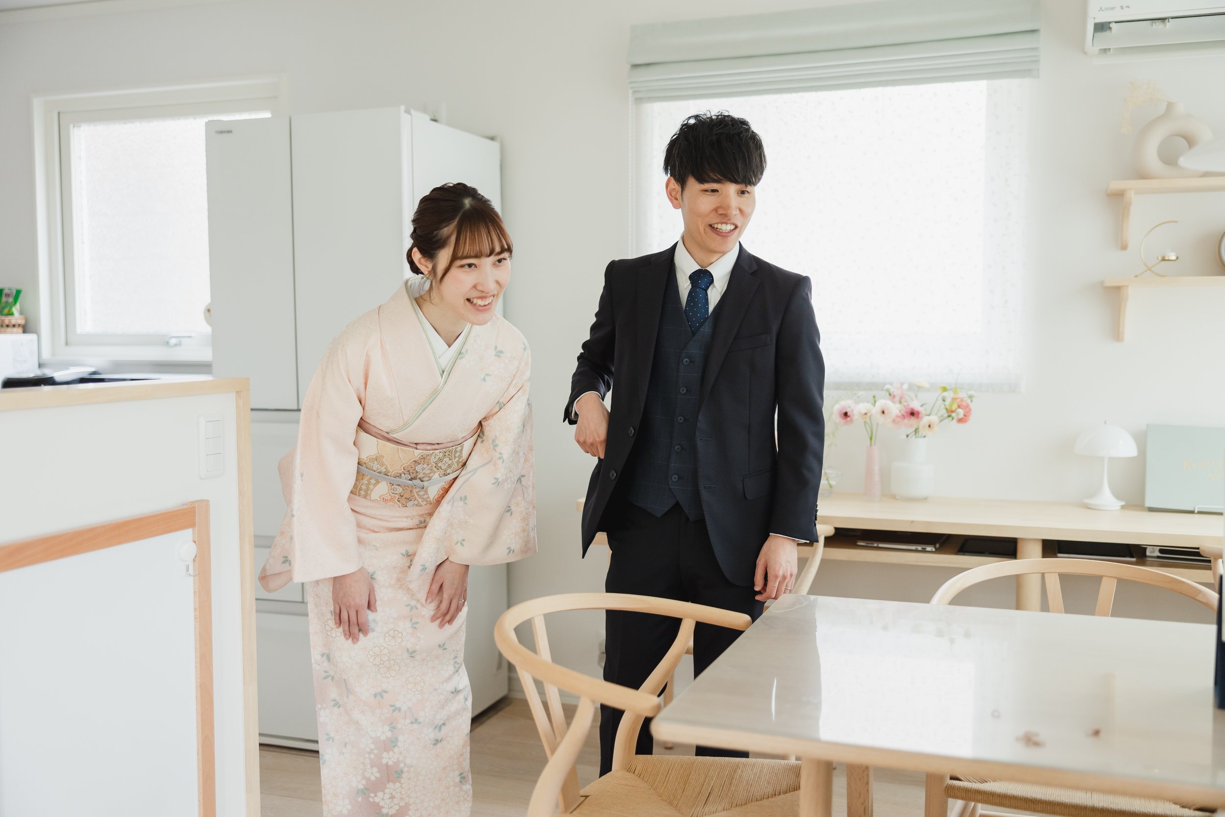 nukumarushashin-29.jpg