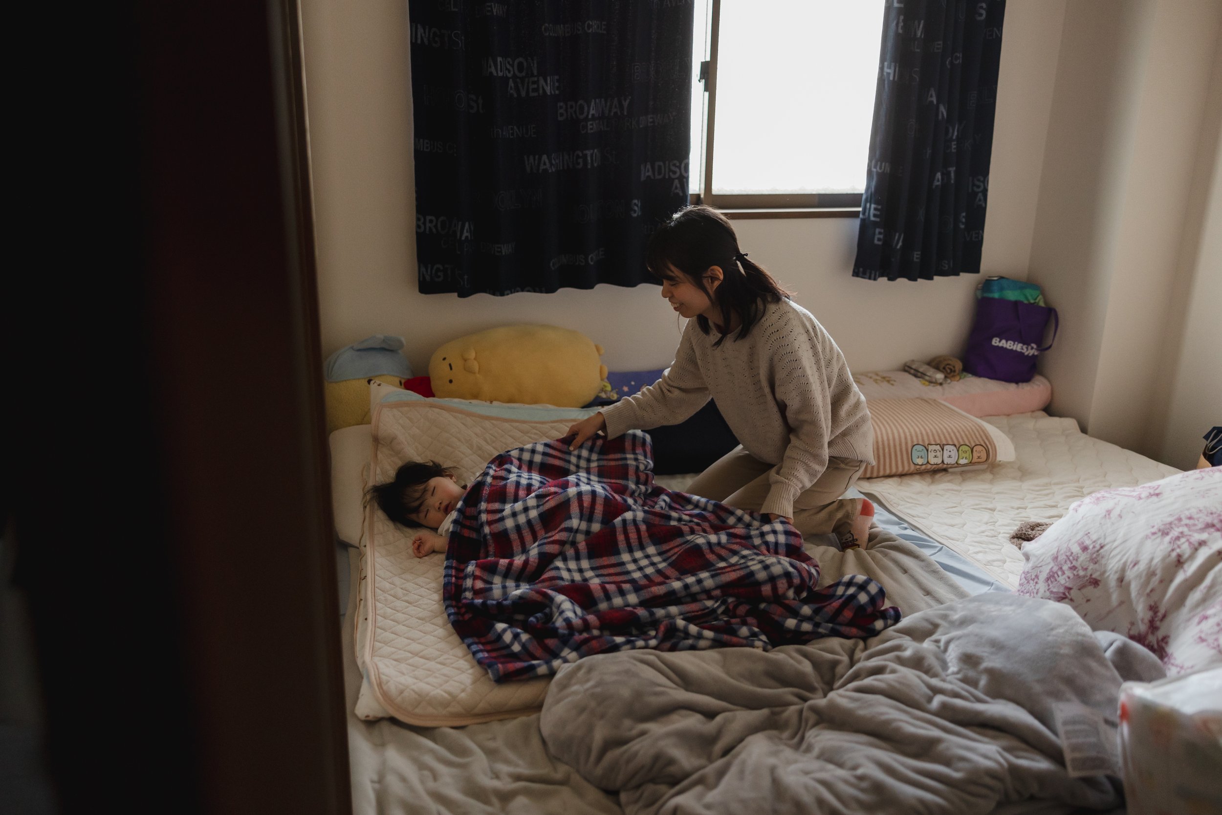 名称未設定-224.jpg