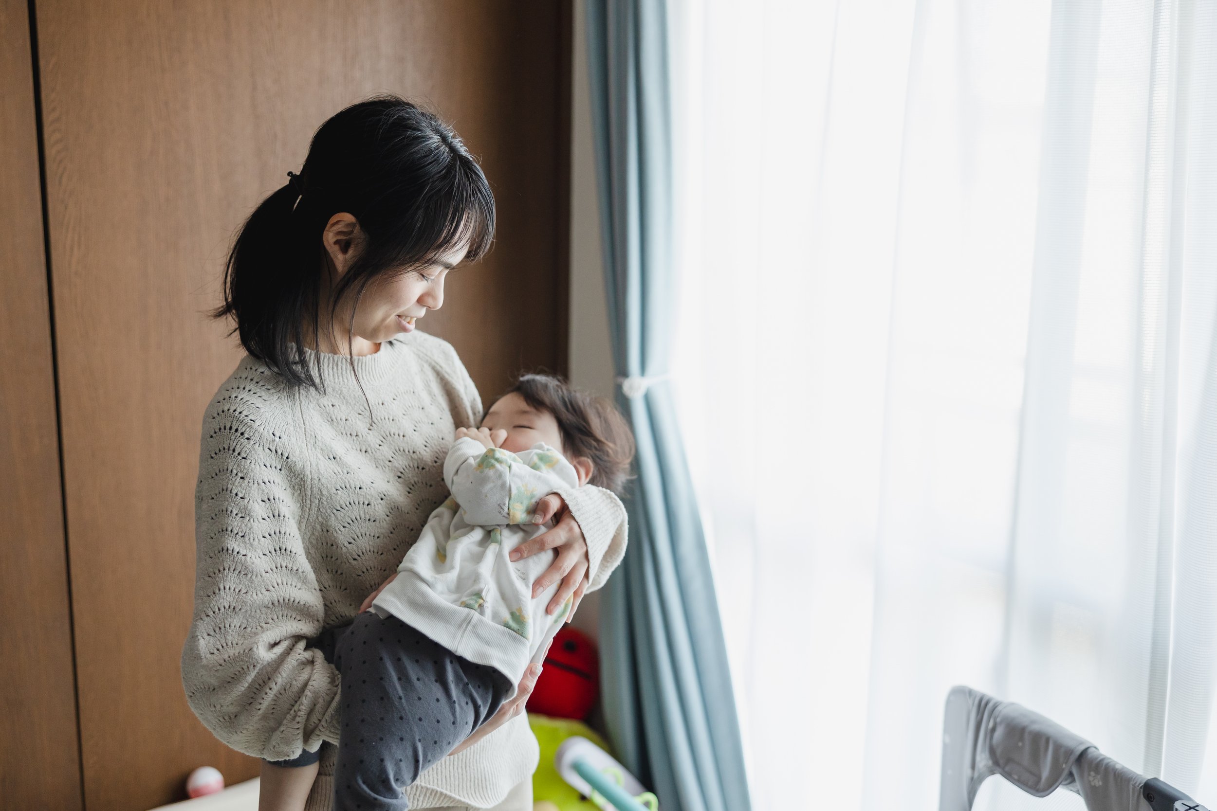 名称未設定-221.jpg