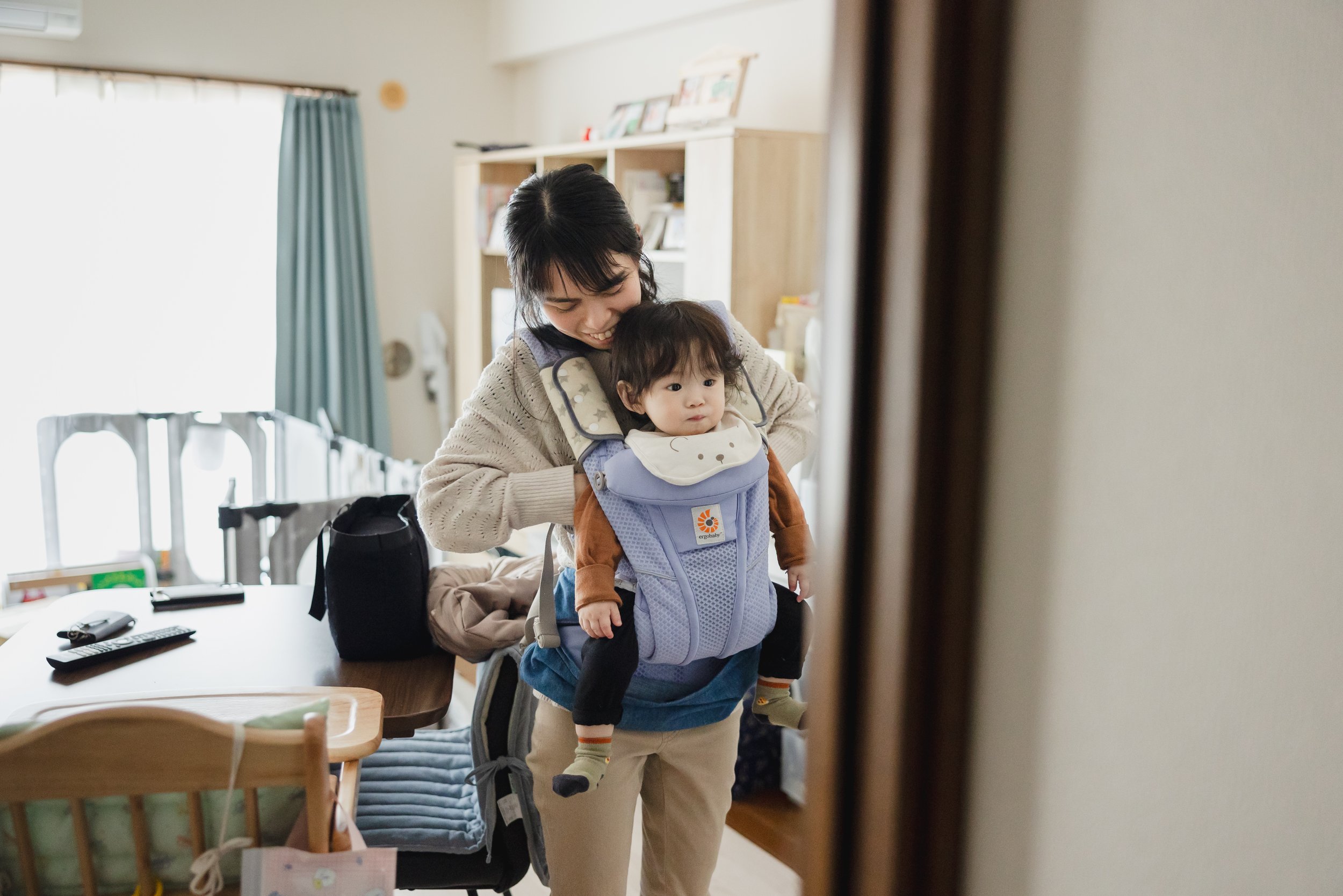 名称未設定-81.jpg