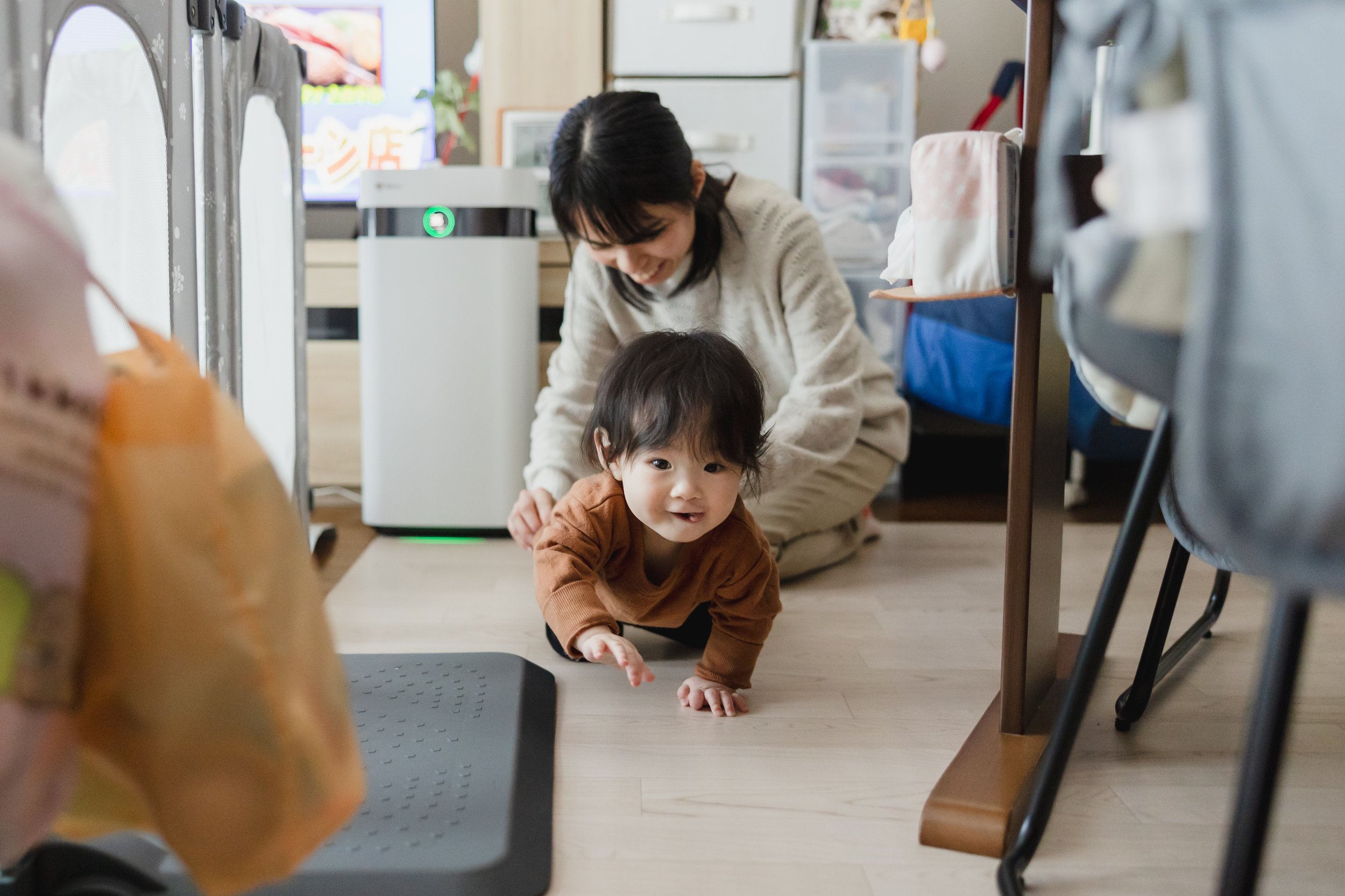名称未設定-68.jpg