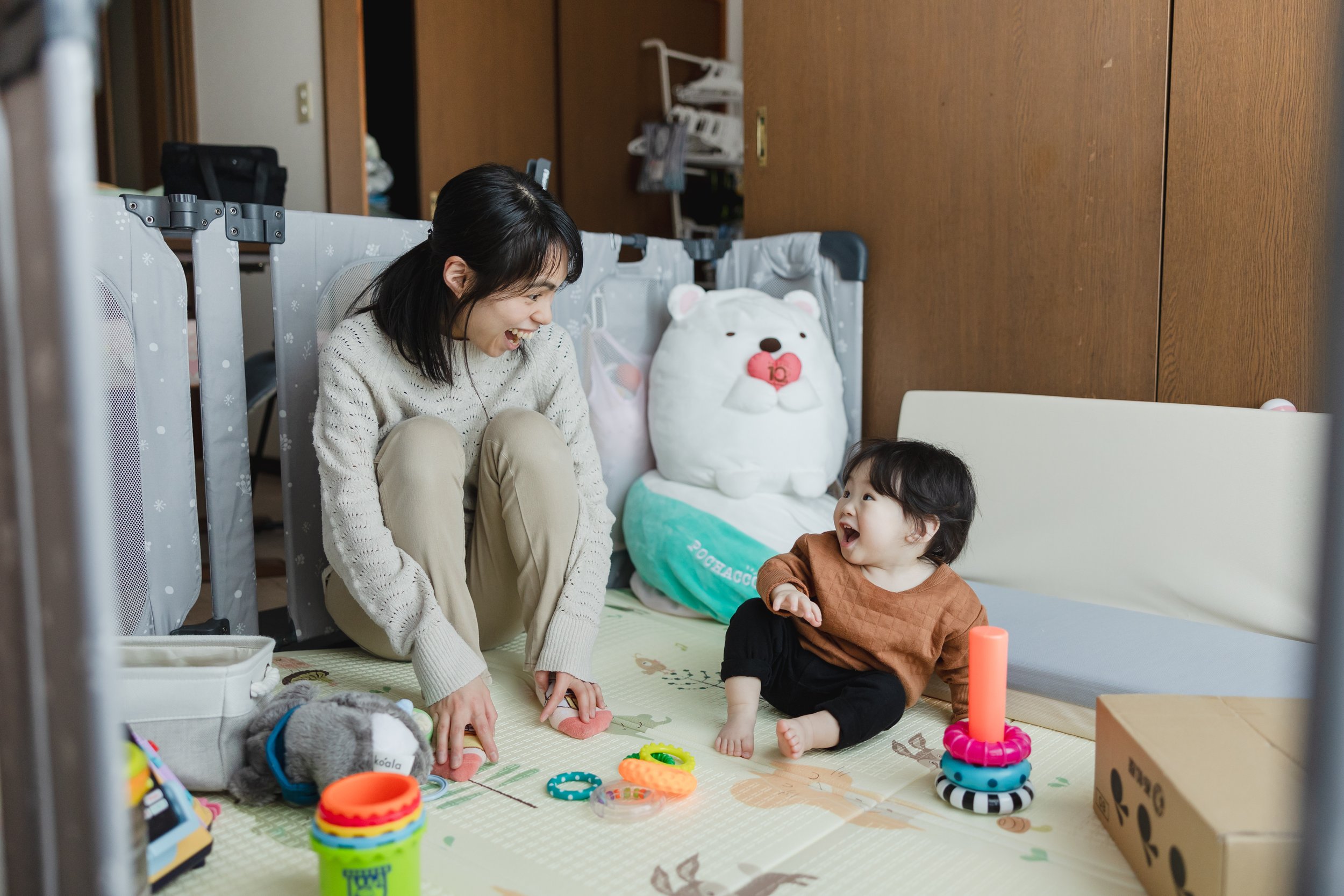 名称未設定-25.jpg