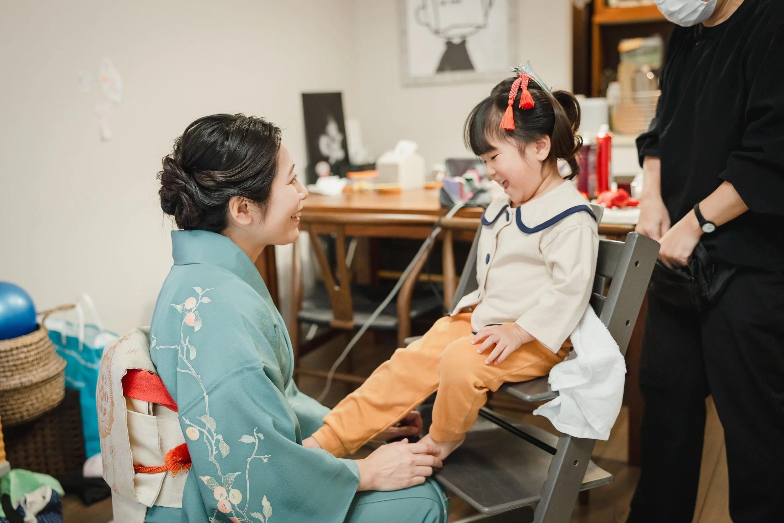 FukudaFamily-108.jpg
