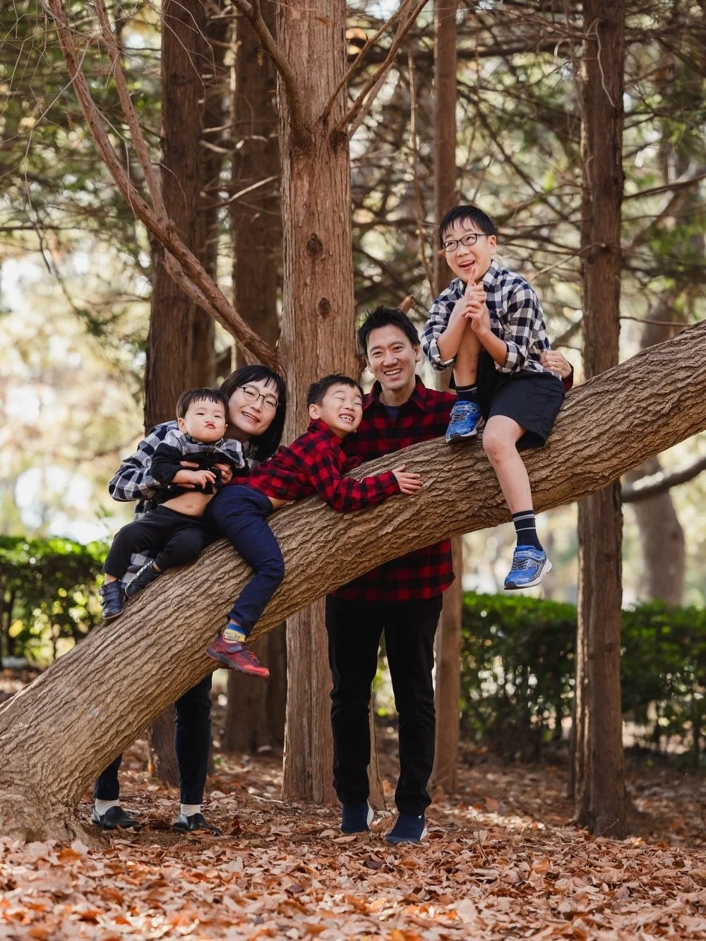 .
去年すごく撮ってて楽しかった秋冬撮影会、
今年もねじ込もうと思うのだけど
日程が&hellip;日程が&hellip;
みんなどーですか🫨🫨🫨
12/11（木）とか、12/20（土）とか

後でストーリーズに流しますねぇえええ
あったら参加したいですか！？！？！？