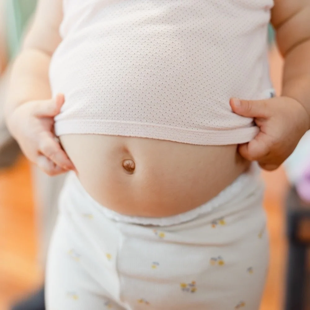 .
この素晴らしきぽんぽん。
人間国宝。
この国の、宝。
ぬちどぅー宝。

✎︎＿＿＿＿＿＿＿＿＿＿＿＿＿＿
information
ただいま2026年2月3月の撮影を受付しております。
詳しくはHPをご覧いただき、何か不明点がありましたらDMもしくはメールにてお問い合わせください🌿

▶︎空き状況
2月&rarr;⚪︎
3月&rarr;2/1受付スタートしました！
春の七五三をご検討の方はハイライトをご覧ください。

詳しい日程はホームページのカレンダーにございます。
プロフィールのハイライ