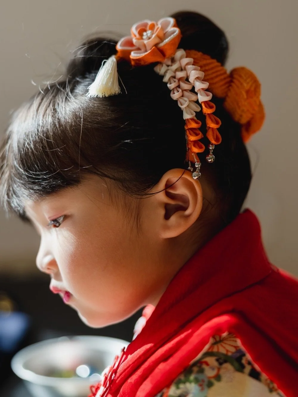 .
キャプション何書こうかな！？
いや、キャプション不要だろもはや！

✎︎＿＿＿＿＿＿＿＿＿＿＿＿＿＿
information
ただいま2026年2月3月の撮影を受付しております。
詳しくはHPをご覧いただき、何か不明点がありましたらDMもしくはメールにてお問い合わせください🌿

▶︎空き状況
2月&rarr;⚪︎
3月&rarr;2/1受付スタートしました！
春の七五三をご検討の方はハイライトをご覧ください。

詳しい日程はホームページのカレンダーにございます。
プロフィールのハイライトか