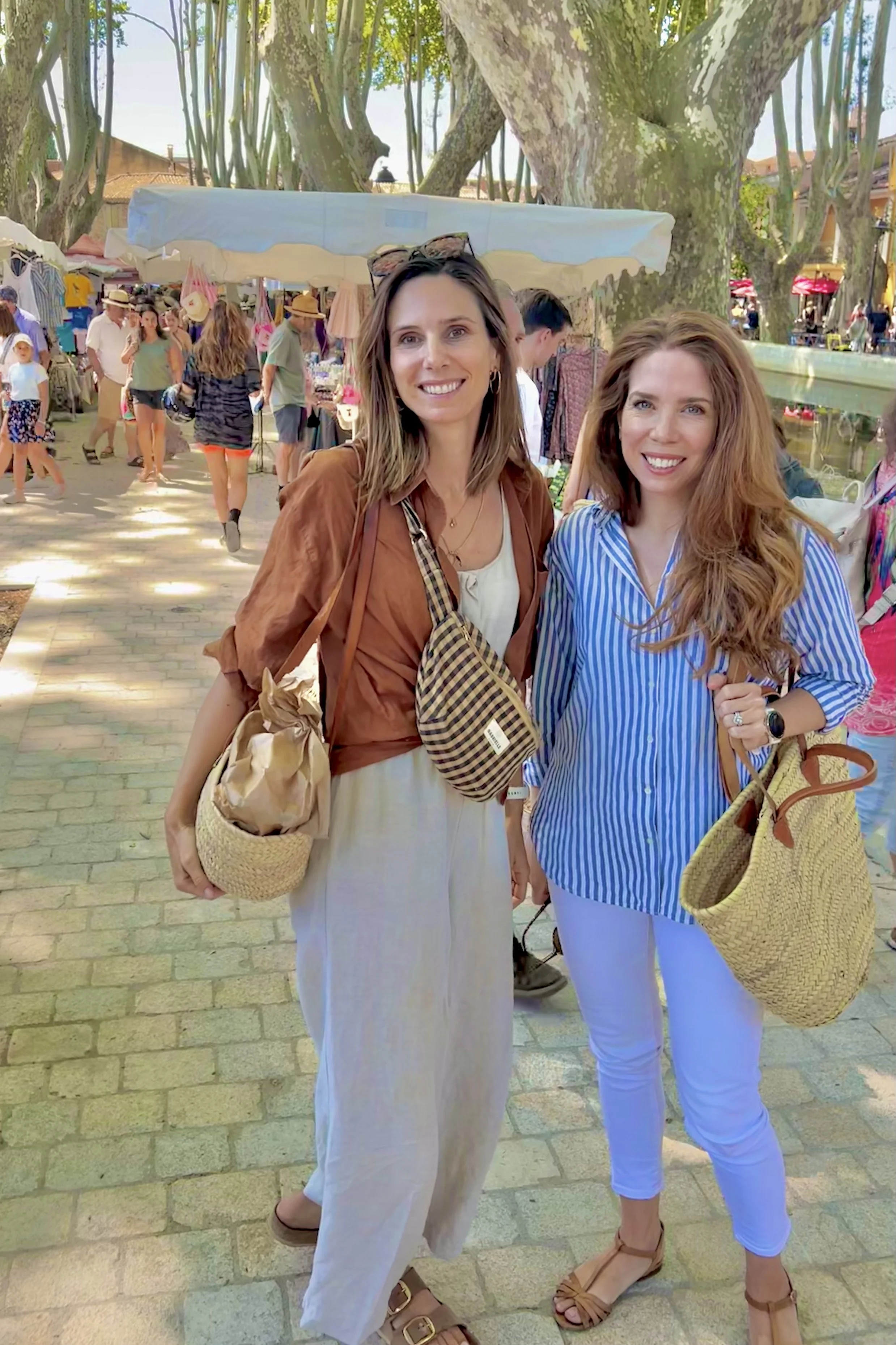 Juliette and Shannon Market.jpeg