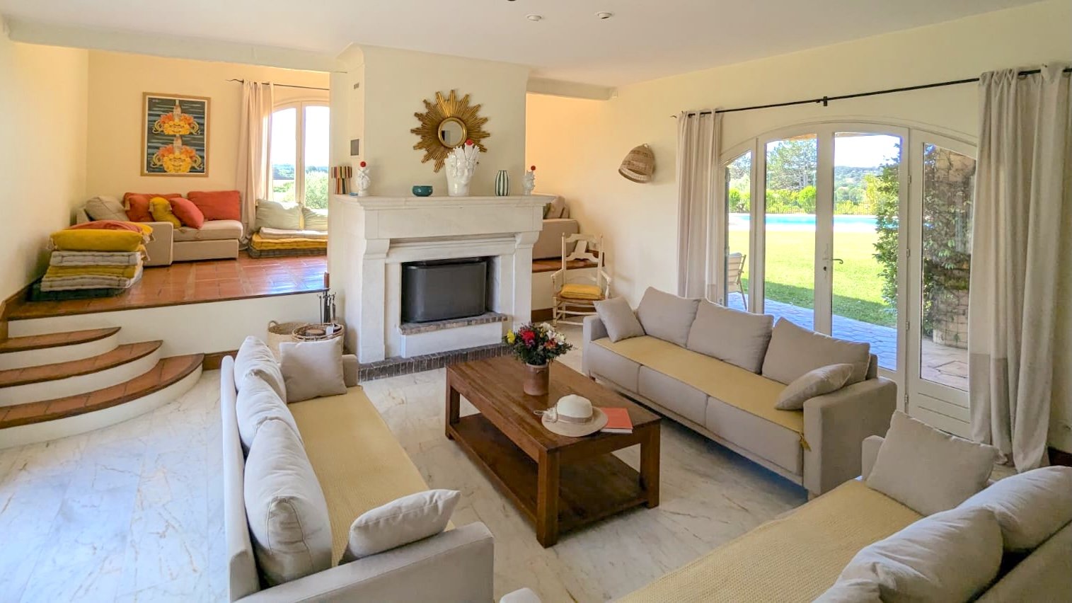 livingroom.jpeg