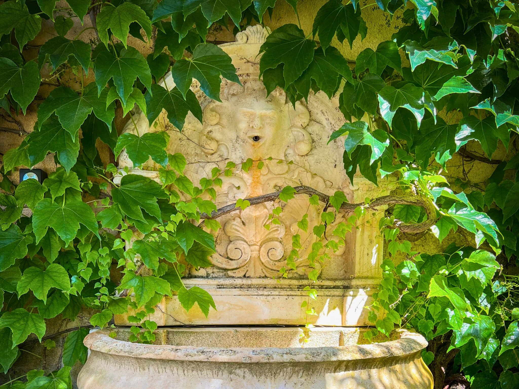 fontaine-aix-scaled.jpeg