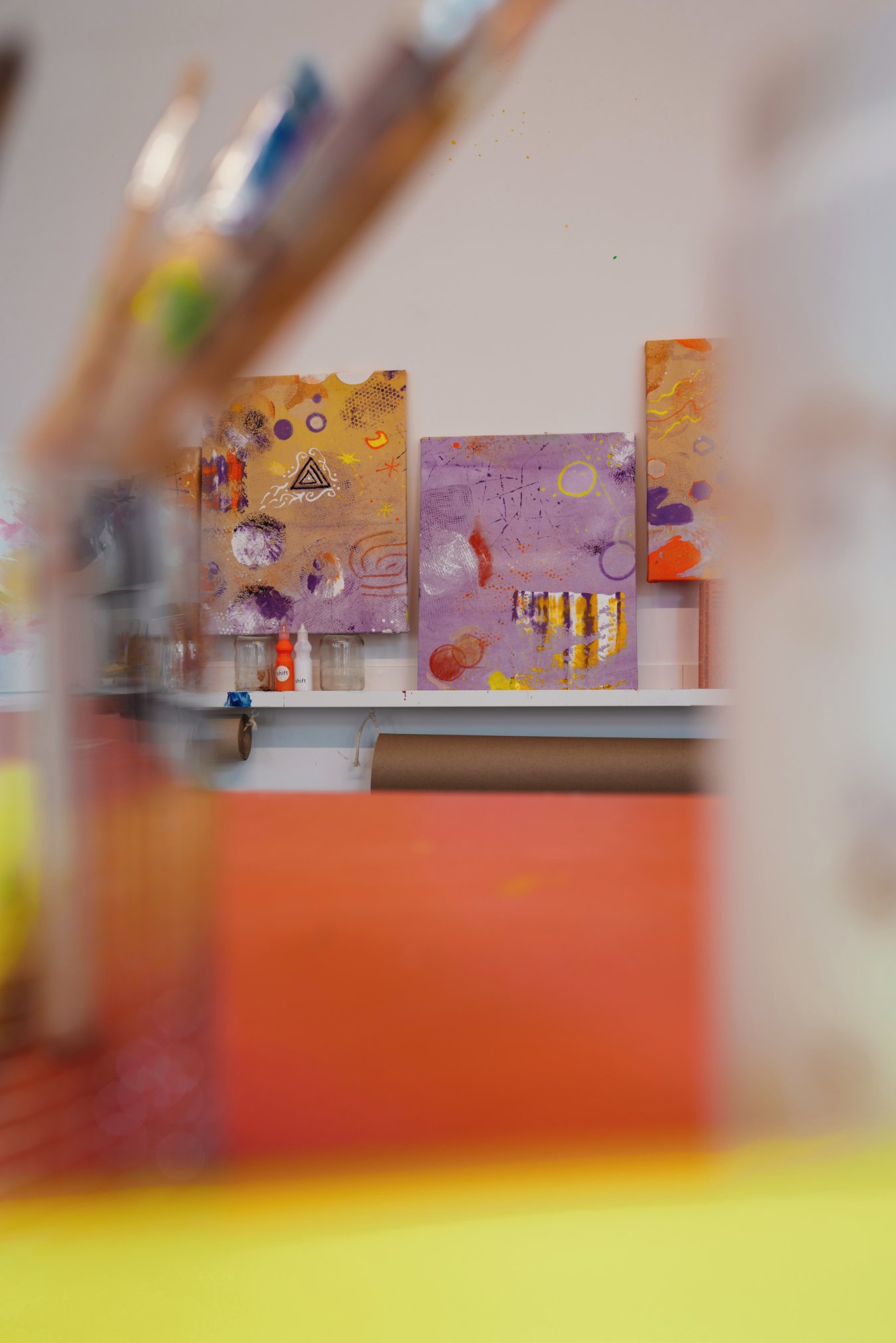 L1290560.jpg