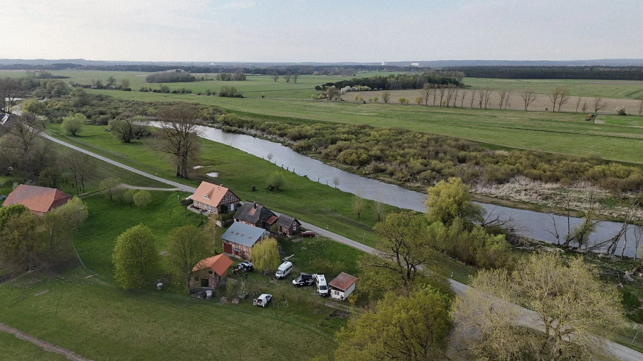 DJI_20260416185058_0047_D.jpg