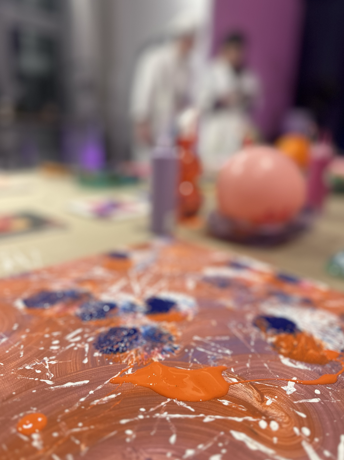 Bildschirmfoto 2026-01-23 um 20.22.02.png