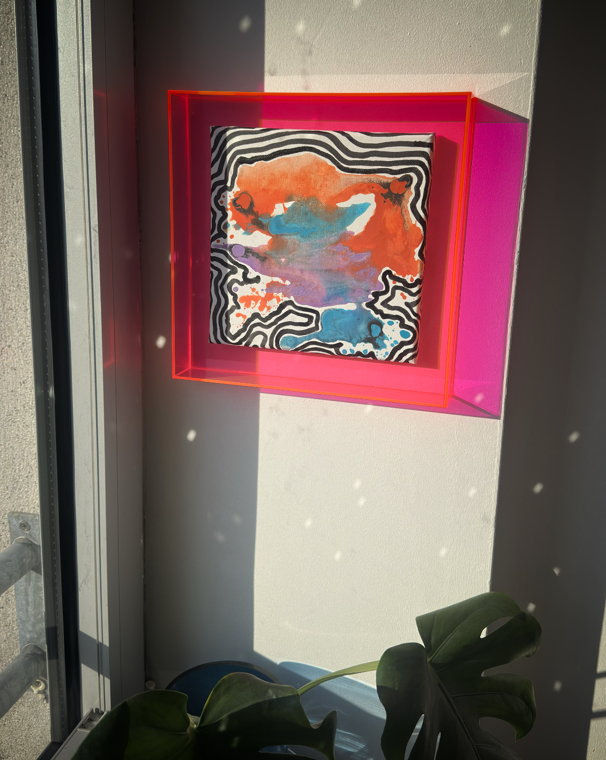 Bildschirmfoto 2026-01-23 um 19.19.46.png