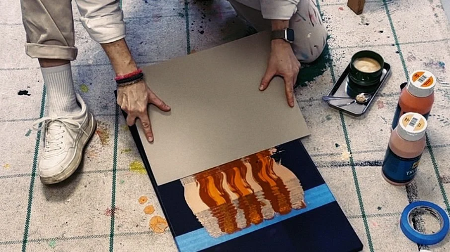 Bildschirmfoto 2026-01-08 um 22.25.51 2.jpg