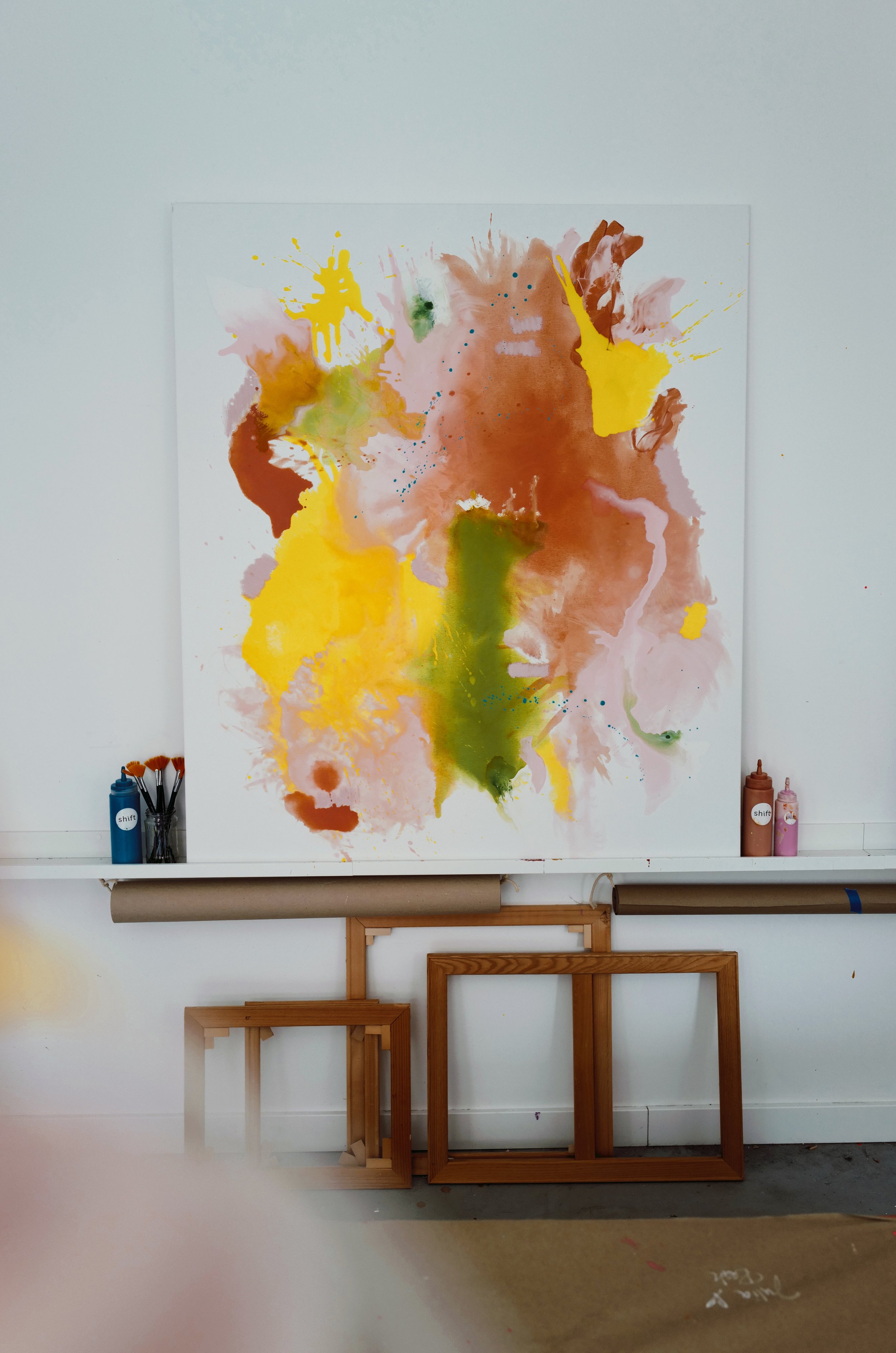 L1280272.jpg