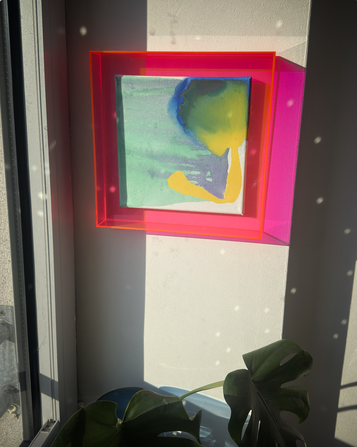 Bildschirmfoto 2026-01-23 um 19.19.57.png