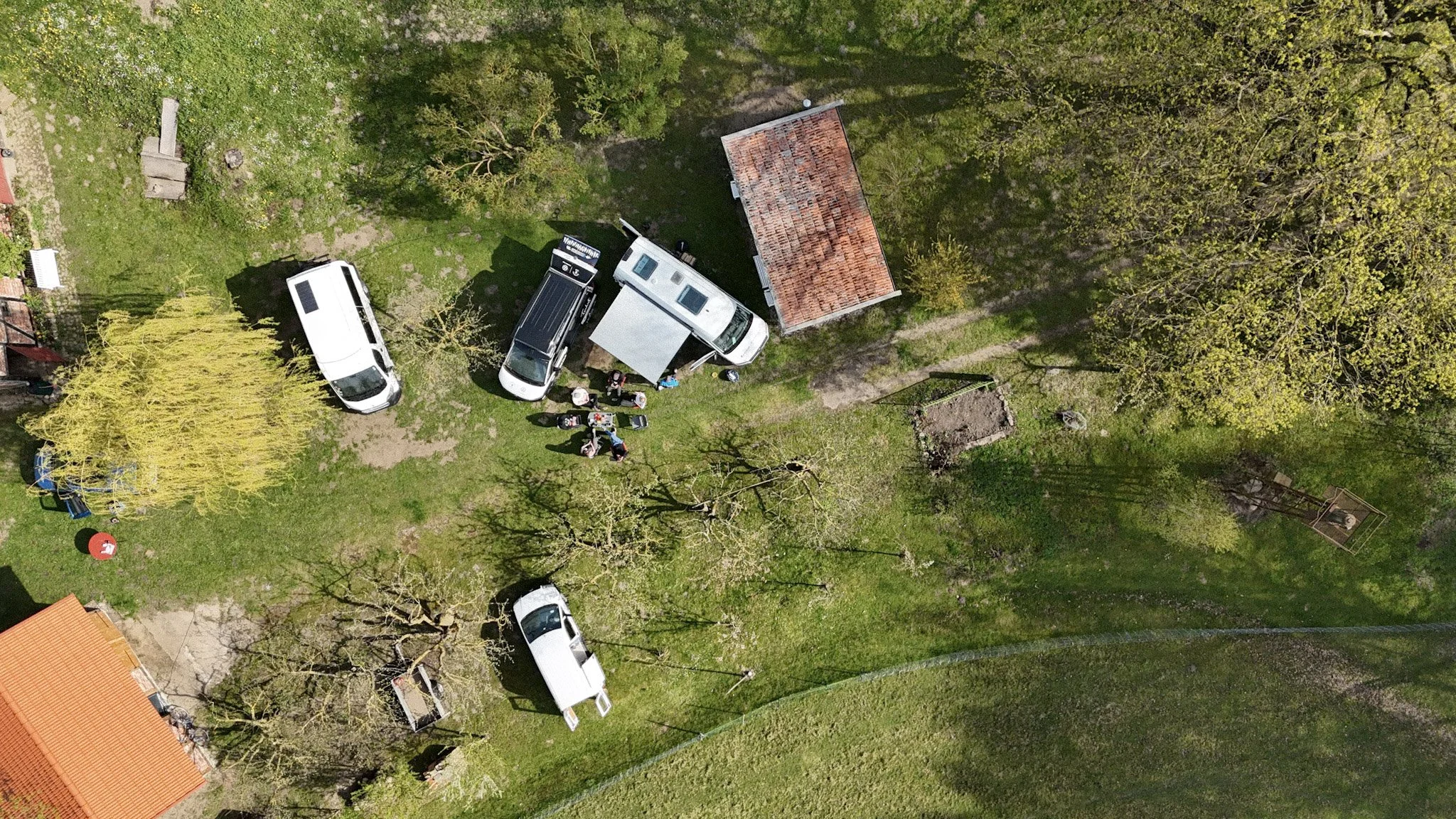 DJI_20260417103044_0123_D.jpg