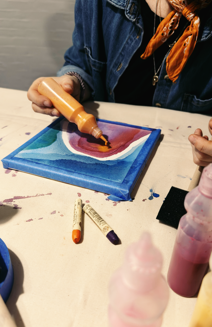 Bildschirmfoto 2026-01-23 um 19.18.55.png