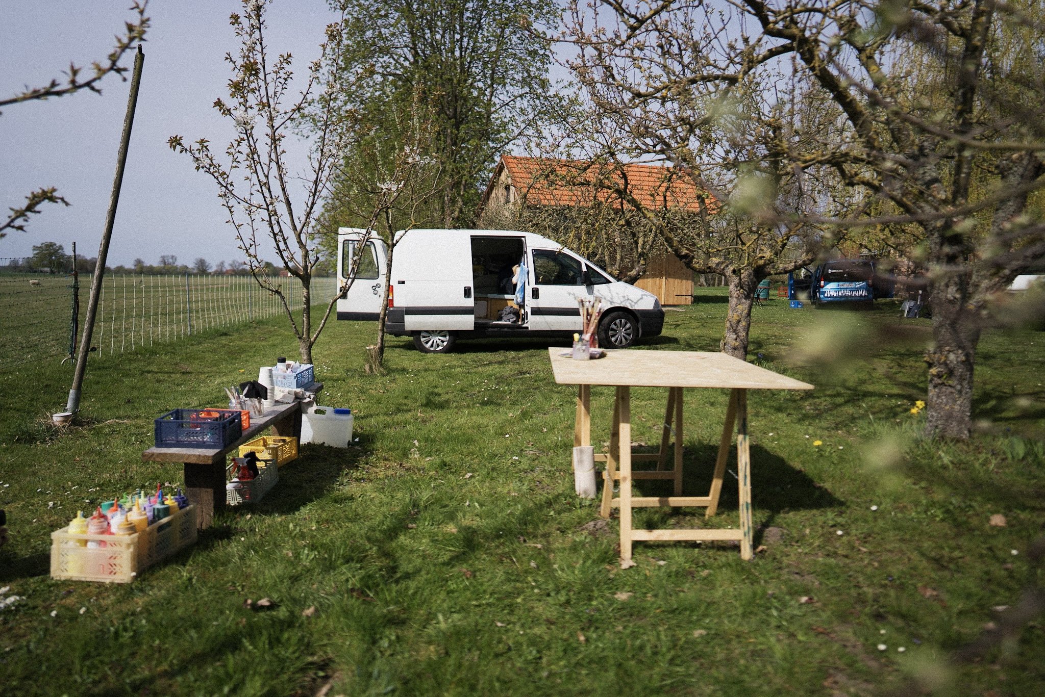 A7S09954.jpg