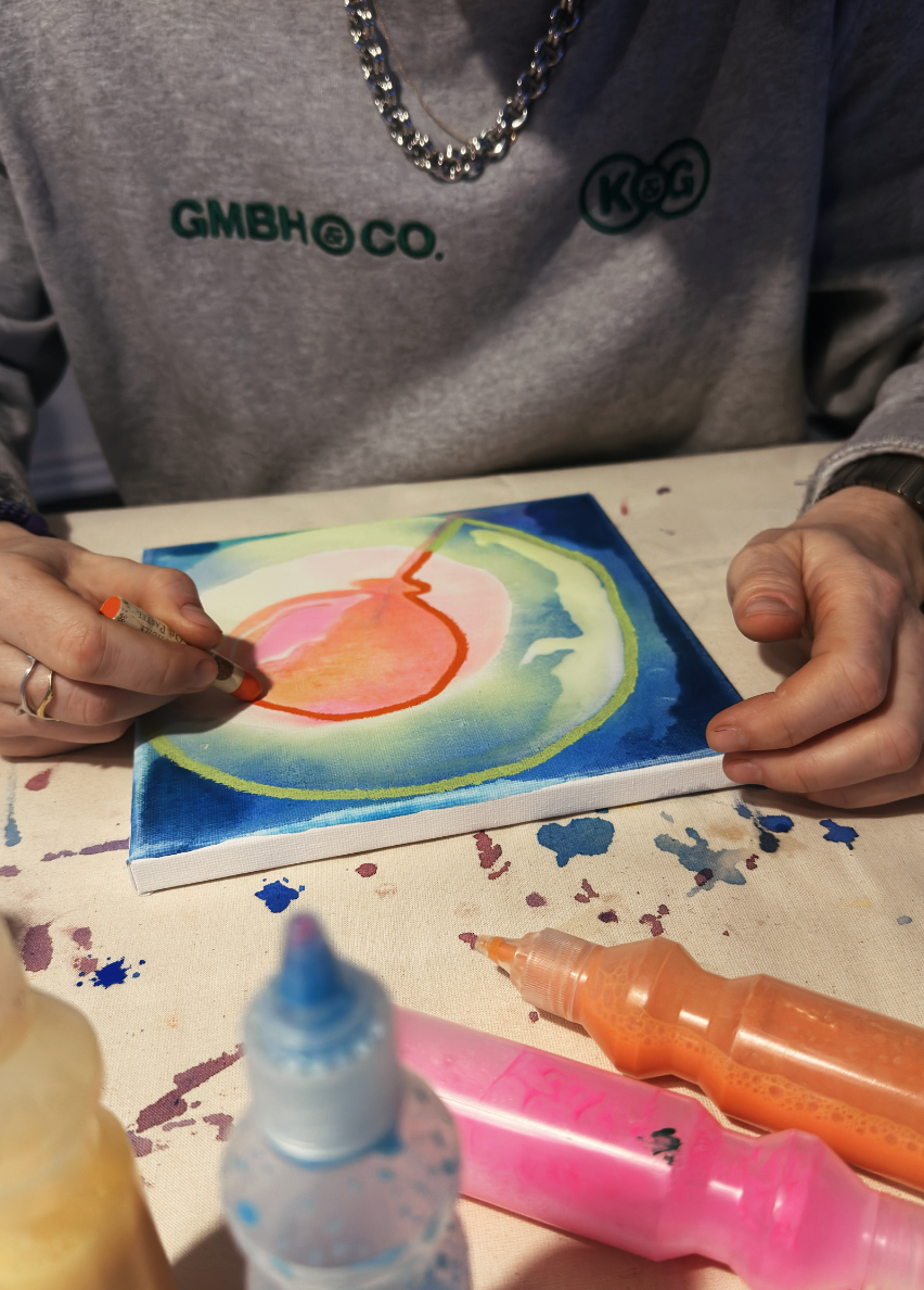 Bildschirmfoto 2026-01-23 um 19.19.10.png