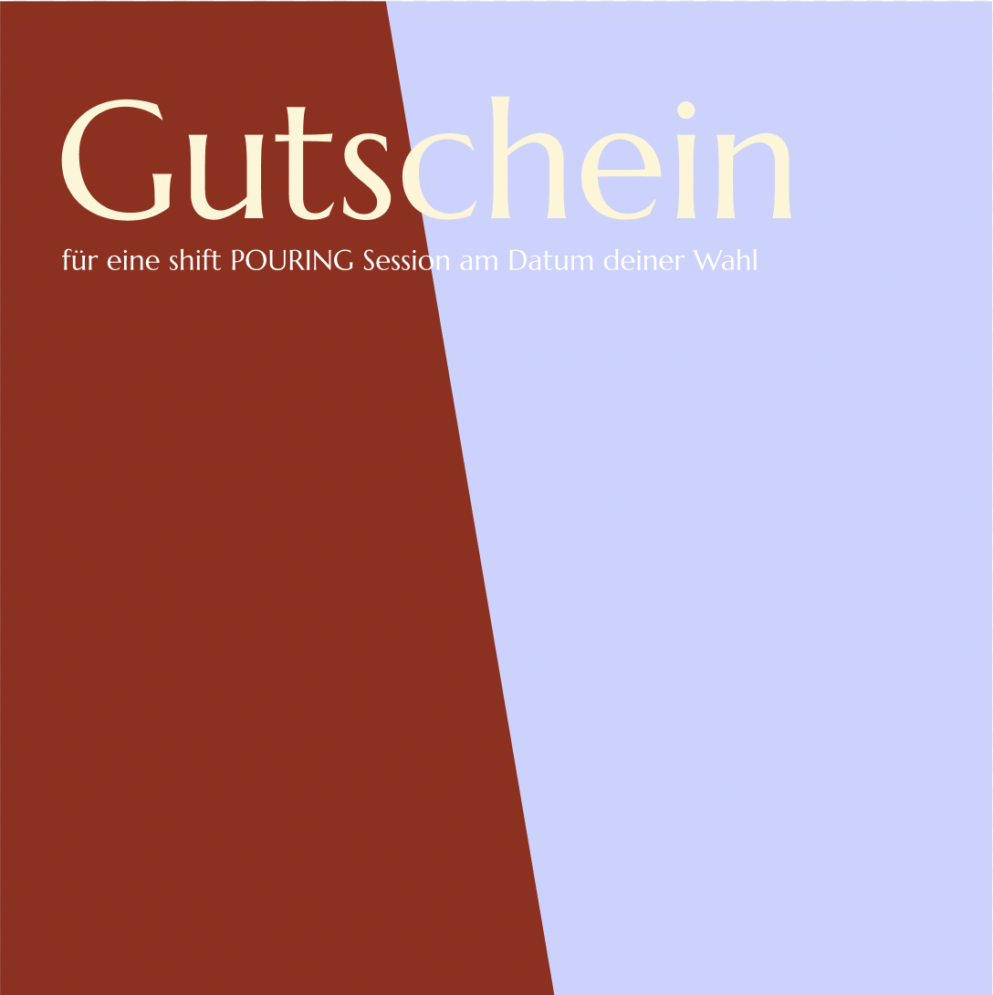 Bildschirmfoto 2026-10-10 um 15.32.54.png