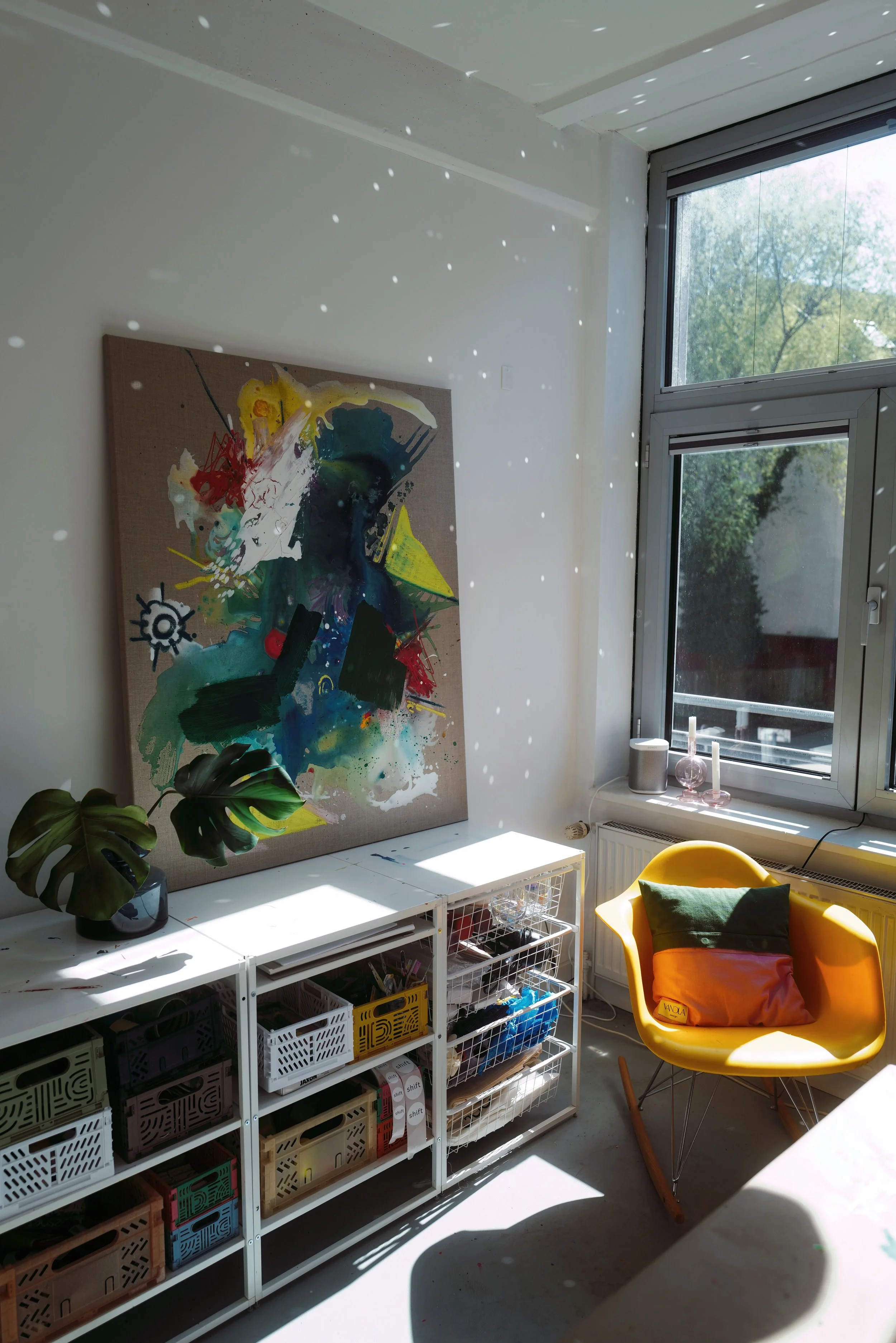 L1270890.jpg