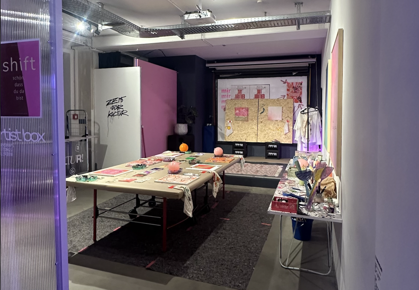 Bildschirmfoto 2026-01-23 um 20.27.52.png