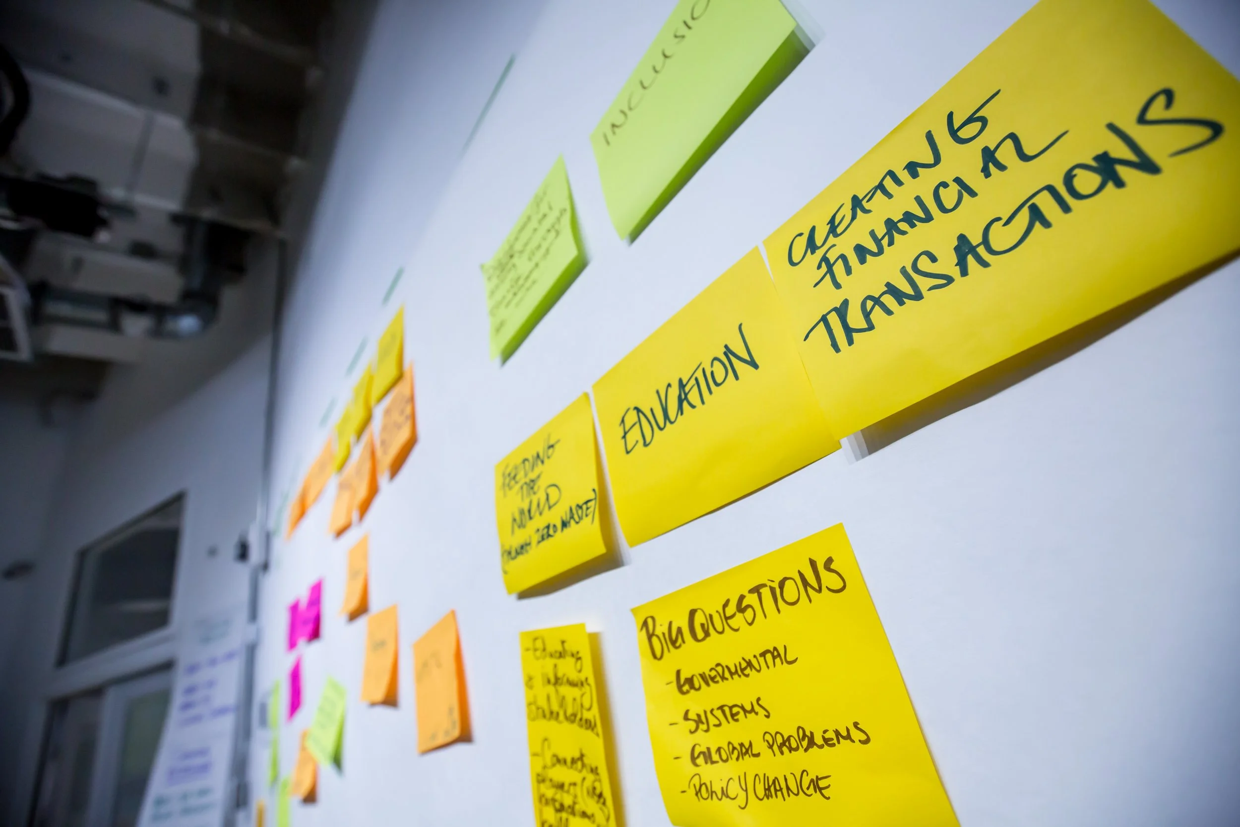 SGM Day 2.2 LabMIAMI  (43 de 106).jpg