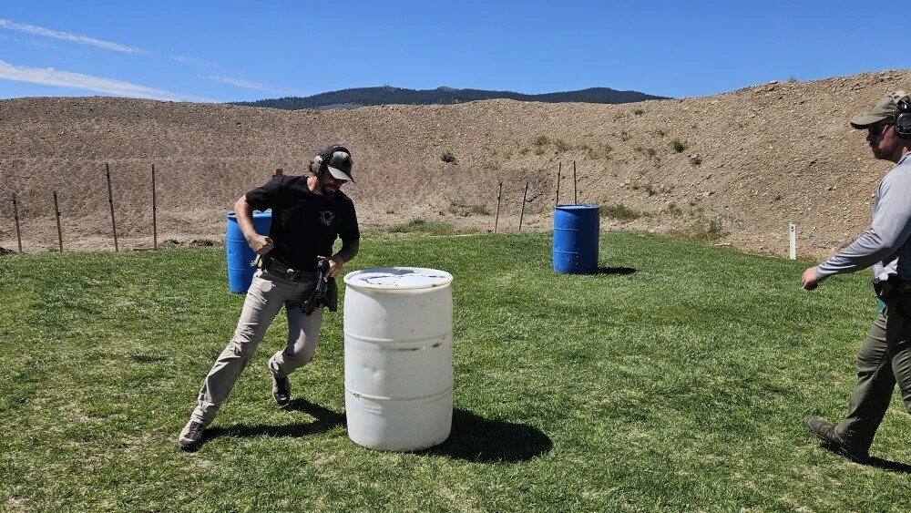 LE Training.jpg