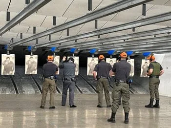 LE Range.JPG