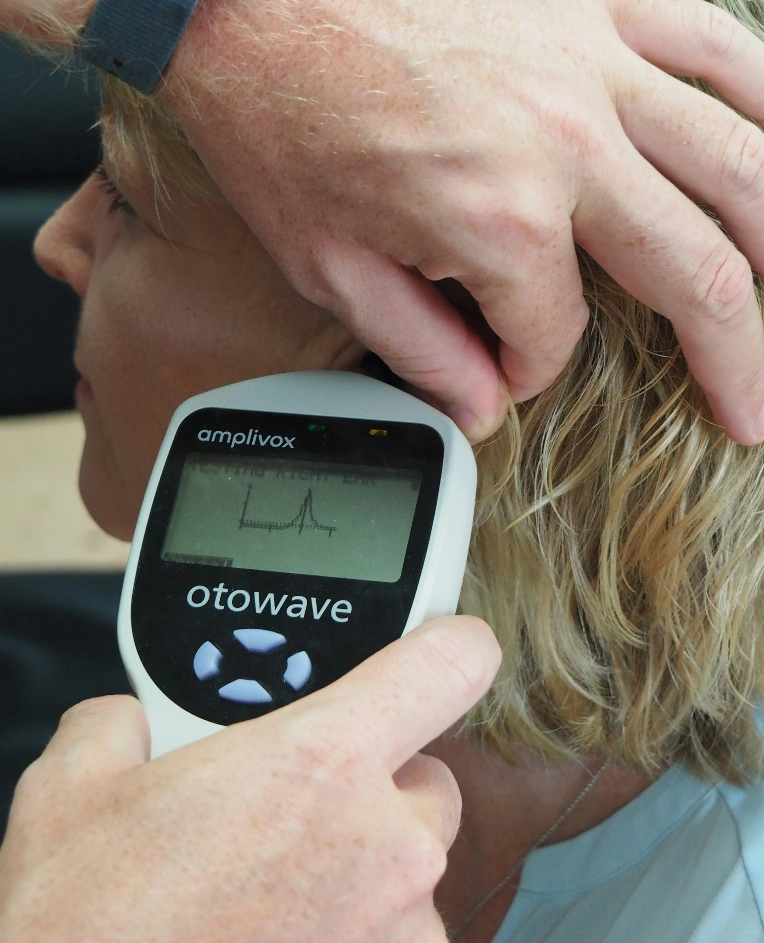 Treating Glue Ear in Children: How Clear Ears Perth can help