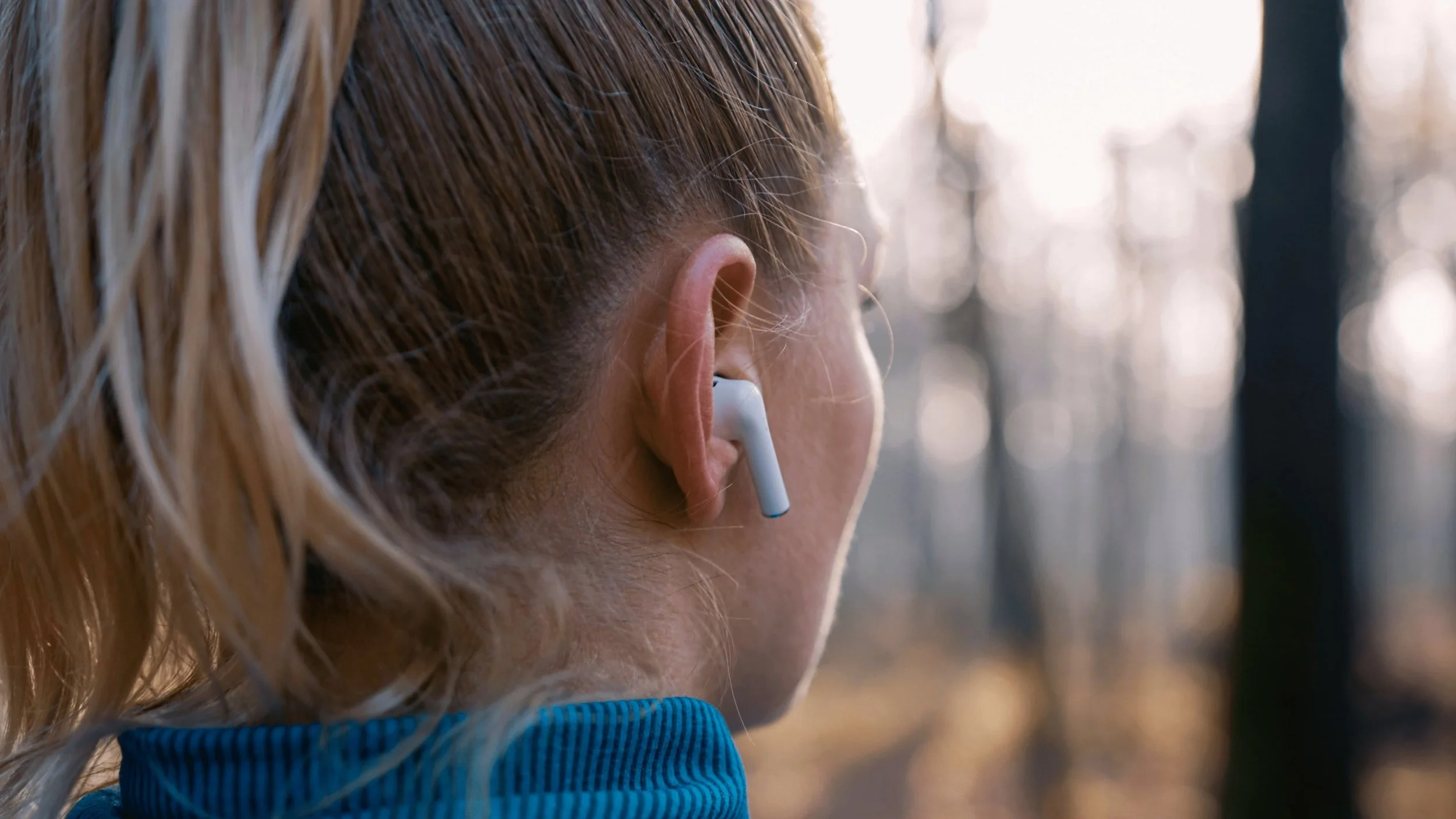 How to unblock your ears: Causes and best treatments for blocked ears