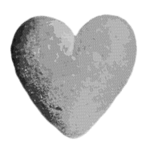 Heart icon: Safe & Effective